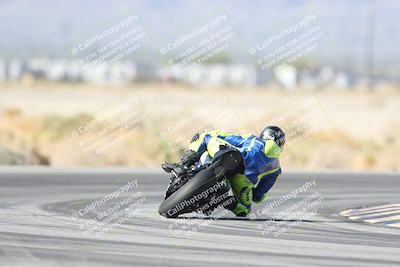 media/Nov-02-2025-CVMA (Sun) [[337aff29ab]]/Race 2-Formula Open/